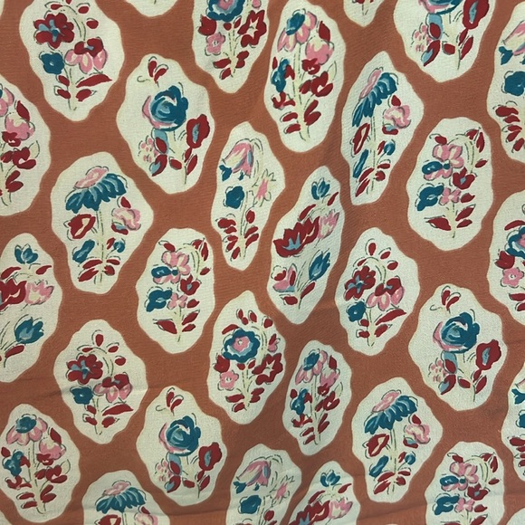 Miu Miu top - Picture 3 of 4